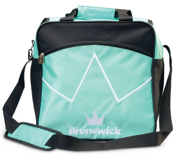 Brunswick Blitz Single (Assorted Colors)